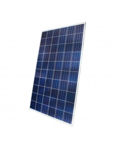 Mod. Fotovoltaico 100 Wp...