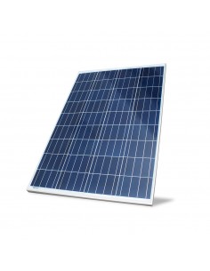Mod. Fotovoltaico 15 Wp 18v...